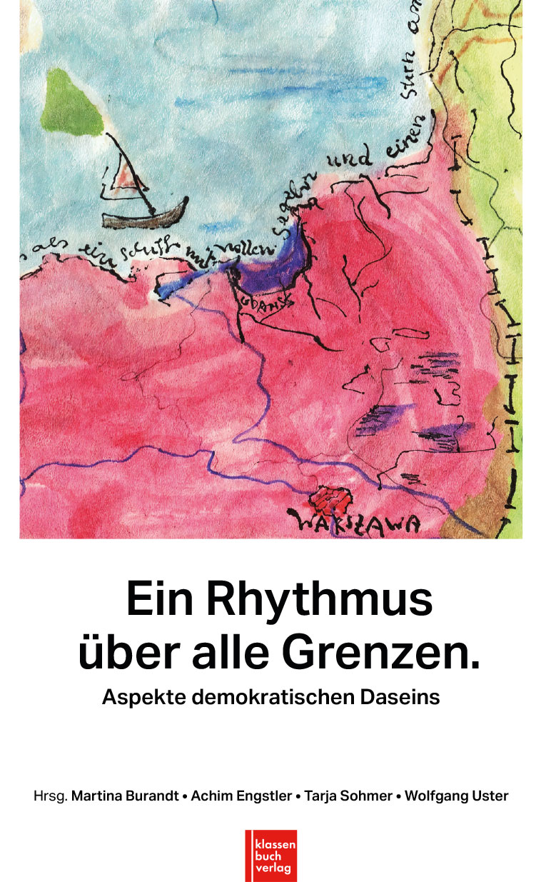 ein_rhythnus_ueber_alle_grenzen