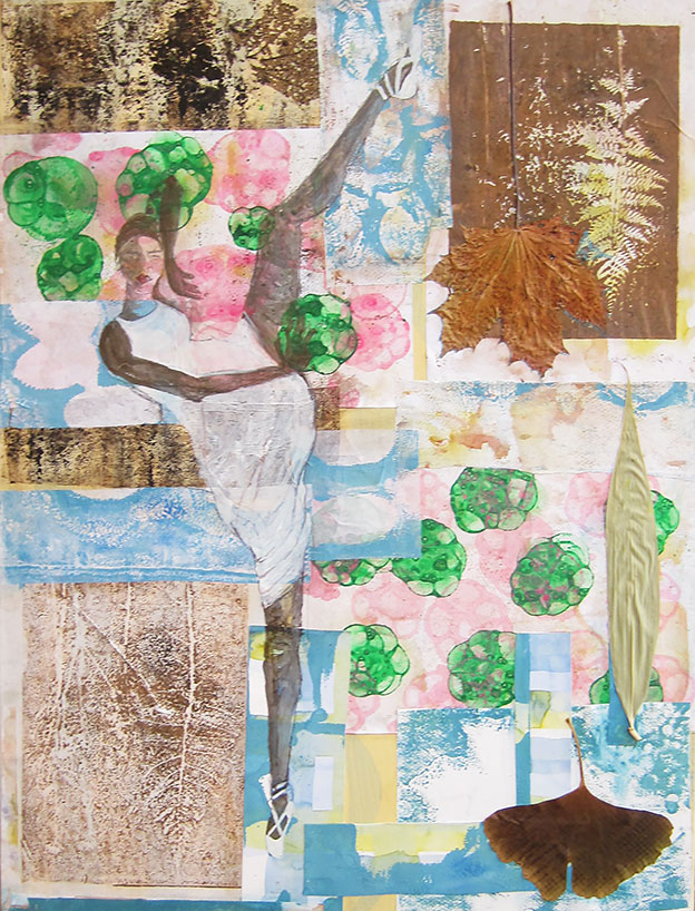 martina burandt bilder