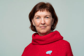 martina burandt